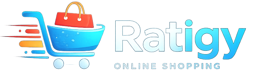 Woostify logo
